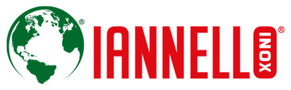 IANNELLOINOX