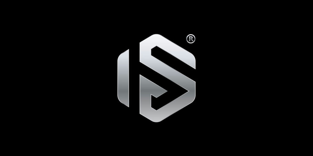 ISITALIA, the new service division of the Iannello group